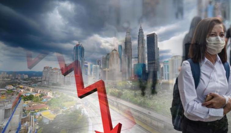 为什么全面放开,全面放开后什么行业赚钱