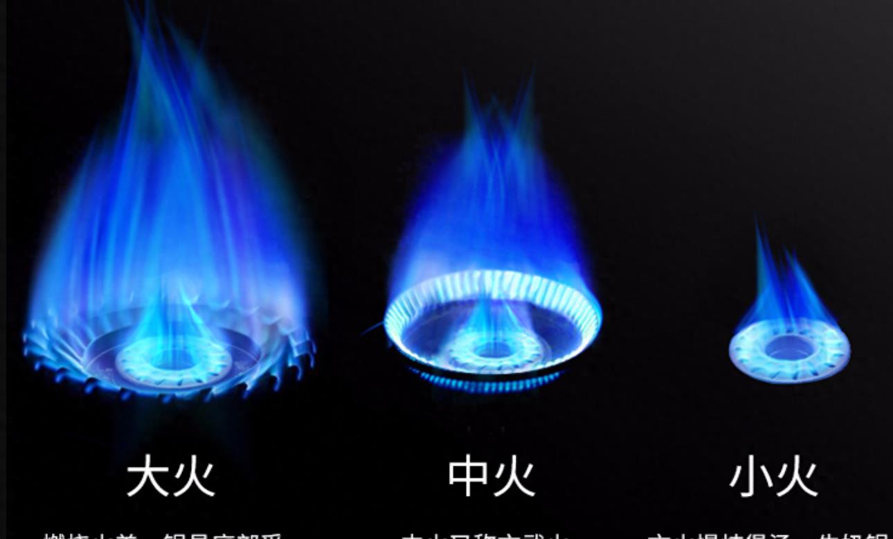 农村旧房屋顶彩钢瓦好处坏处,农村彩钢瓦拆除最新政策是真的吗