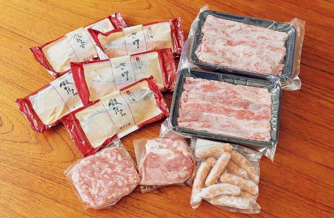 日本主妇生活小窍门,日本主妇节俭秘籍