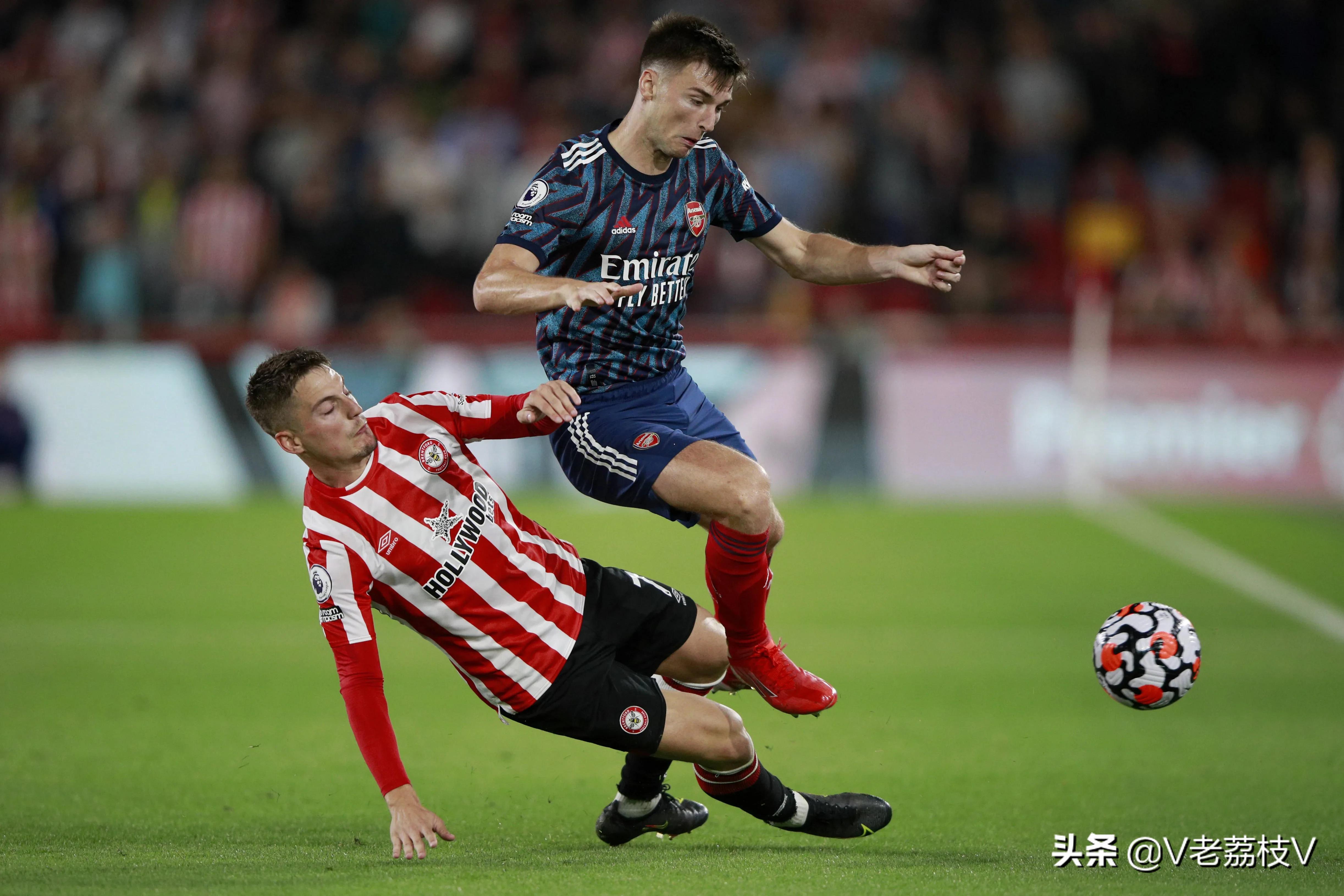 21031期足球胜负彩佬牛解盘,胜负彩23031期欧洲四大机构推荐