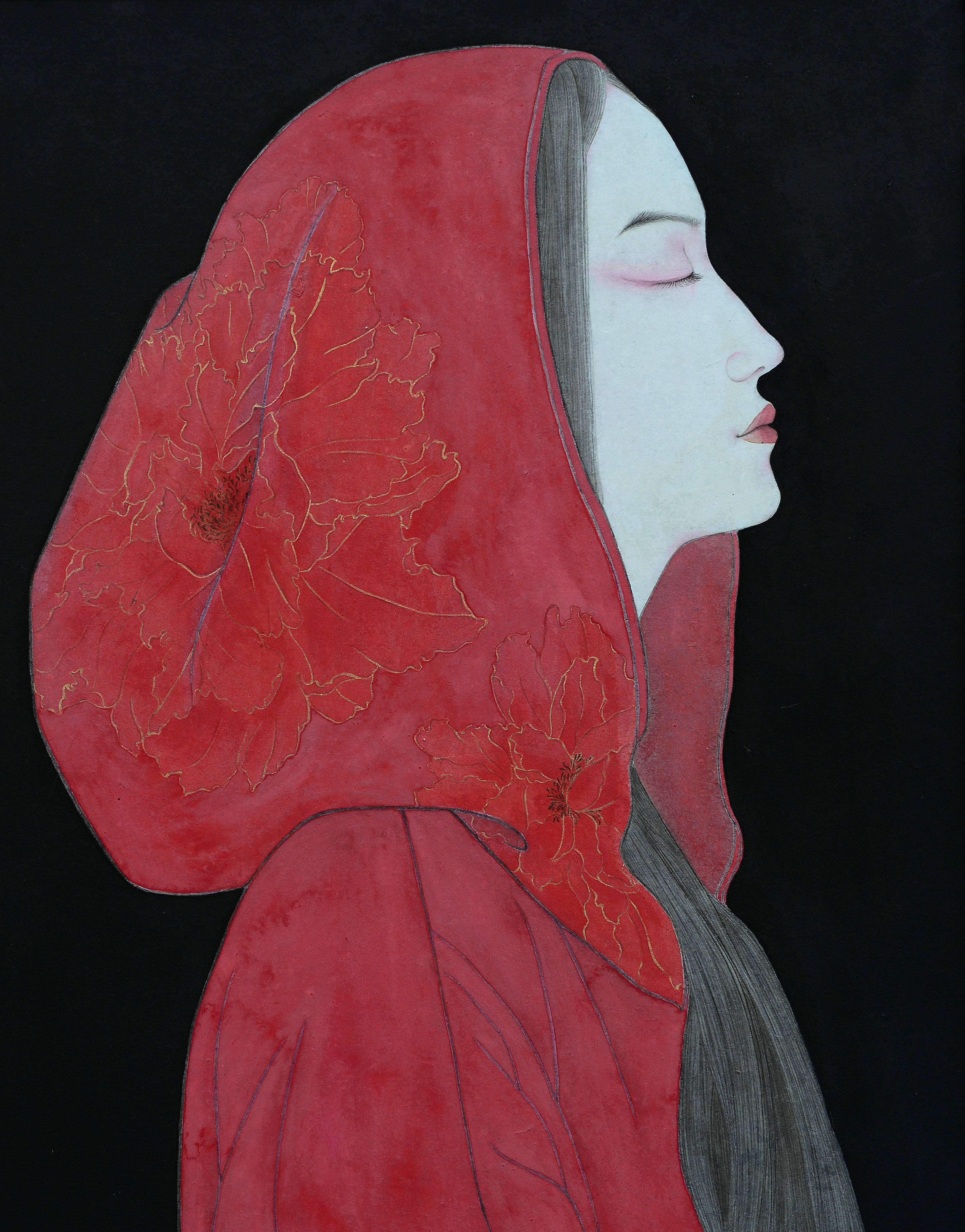 第四届国际新当代艺术展,第四届国际艺术交流展