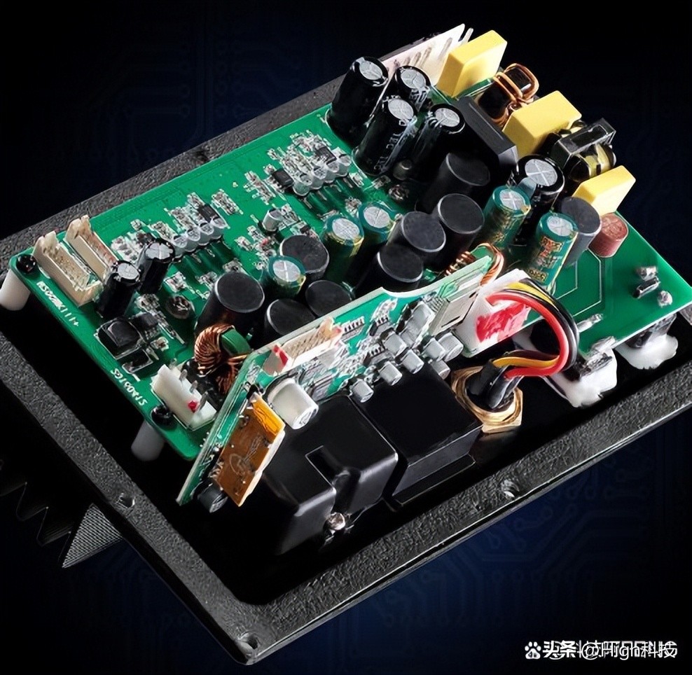 惠威m200mkiii是什么级别的音箱,怎样选音质好的蓝牙小音箱