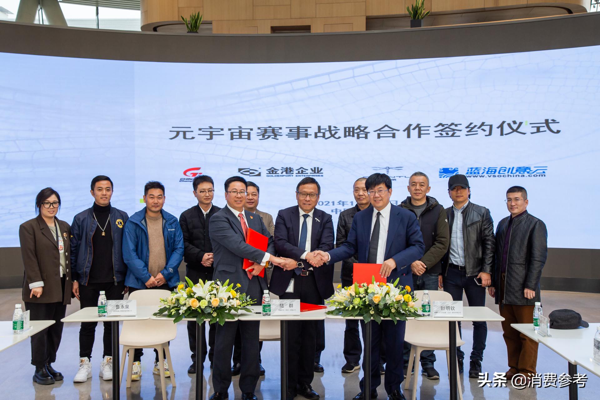 开发元宇宙的公司,开发元宇宙游戏