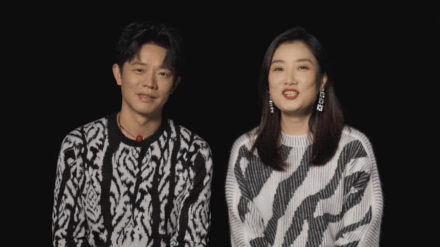 凤凰传奇这几年唱火的歌,凤凰传奇唱的歌到底有多好