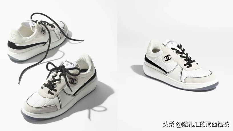 2022nikeaf1十大必买鞋,nike最畅销鞋是af1还是aj1