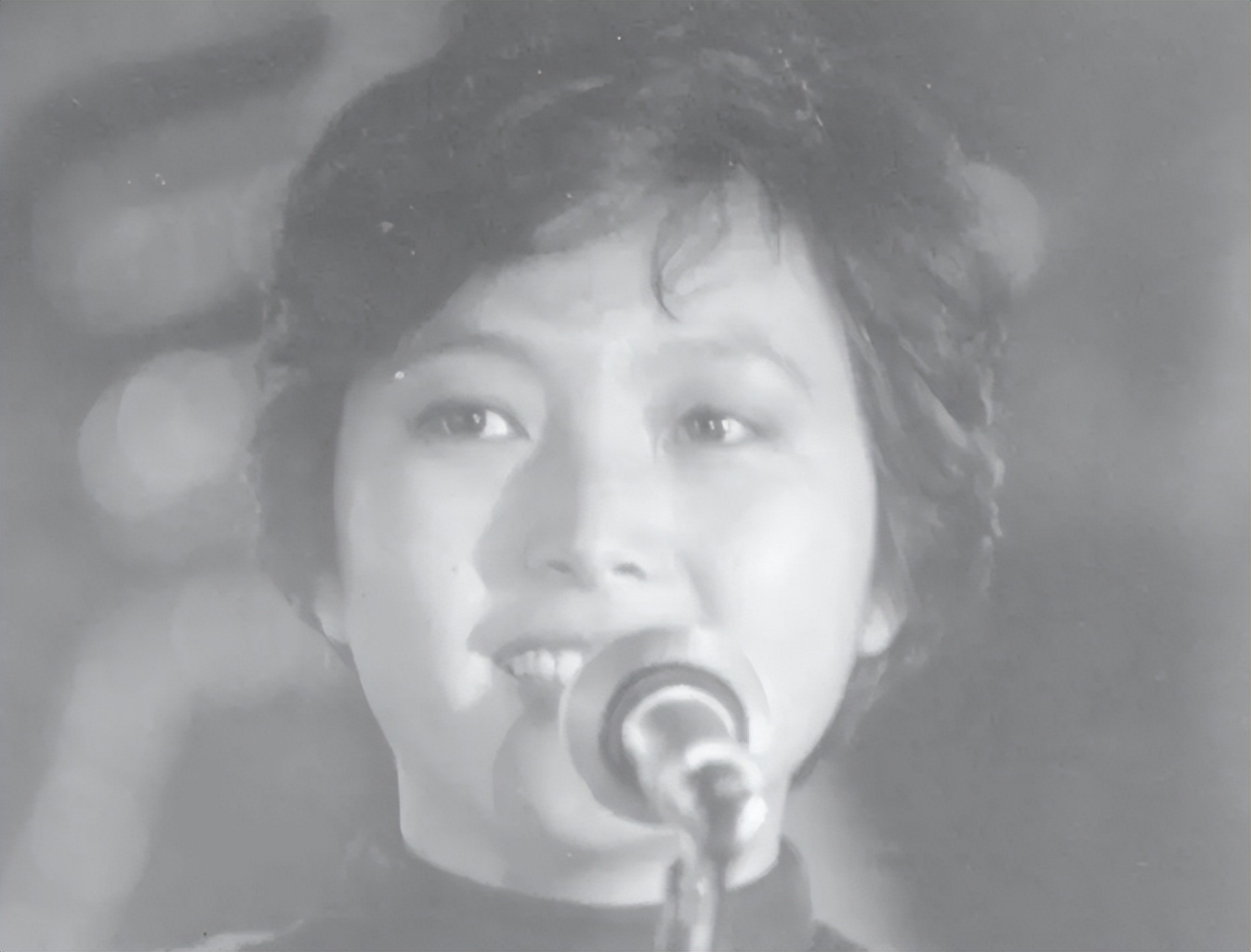 演员陈道明：这辈子最正确的事就是娶了妻子杜宪，女儿是他的骄傲