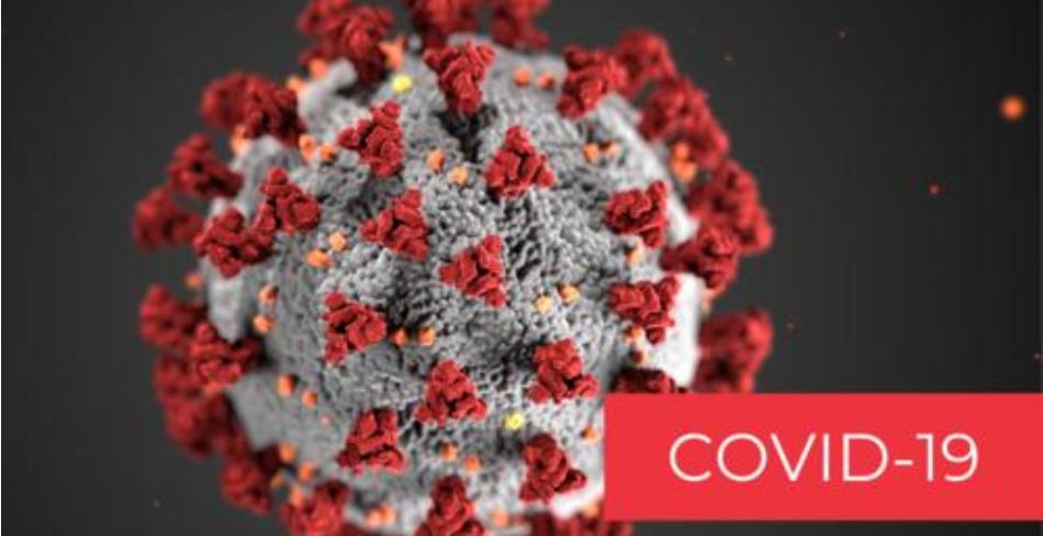 富通传家宝宽限期,富通创世传家宝寿险计划2尊尚版