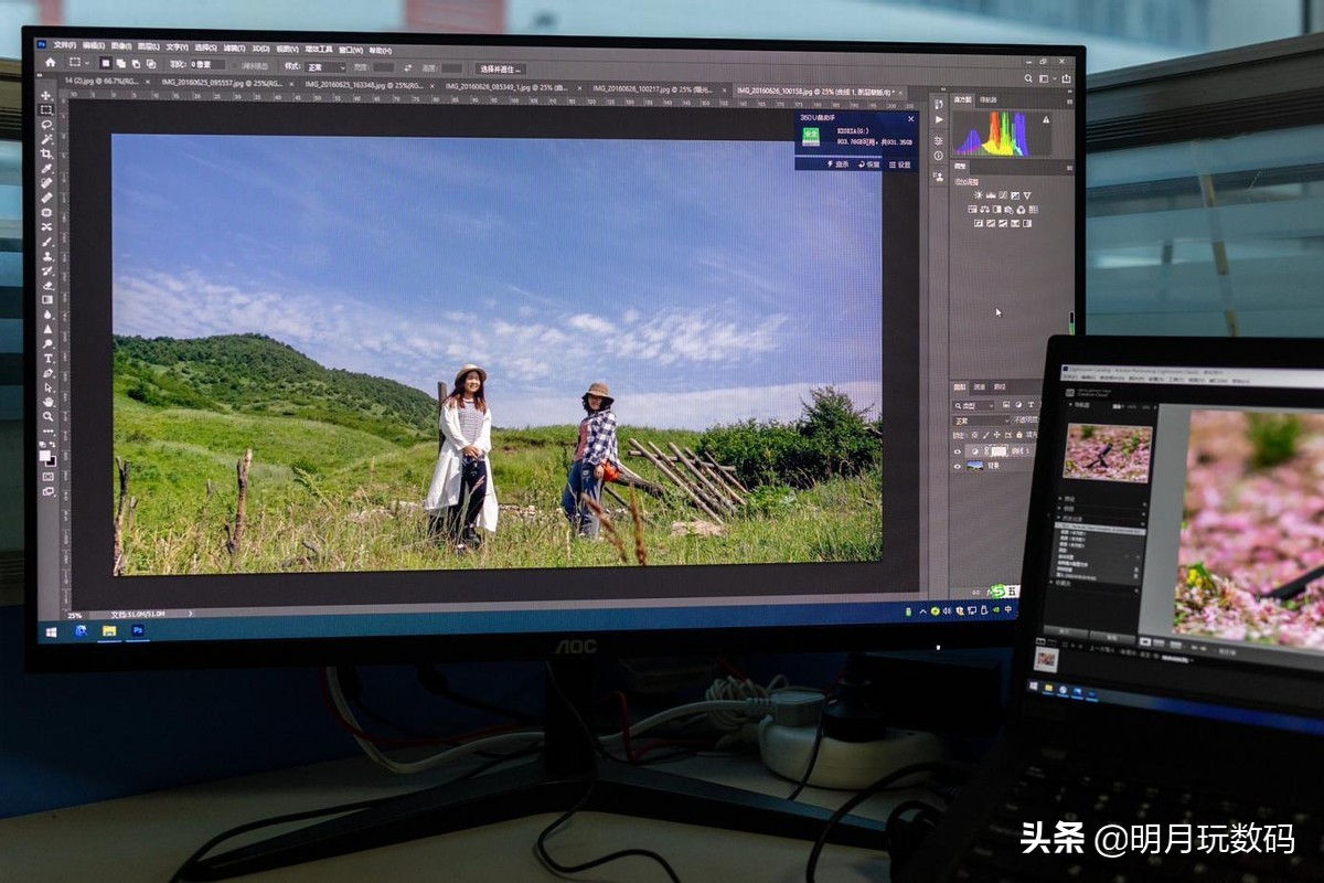 铠侠xd10移动固态硬盘表面太烫,固态硬盘铠侠xd10