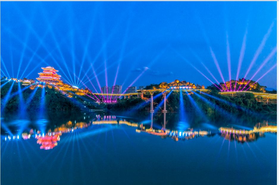 三明3天游攻略,三明旅游自由行攻略