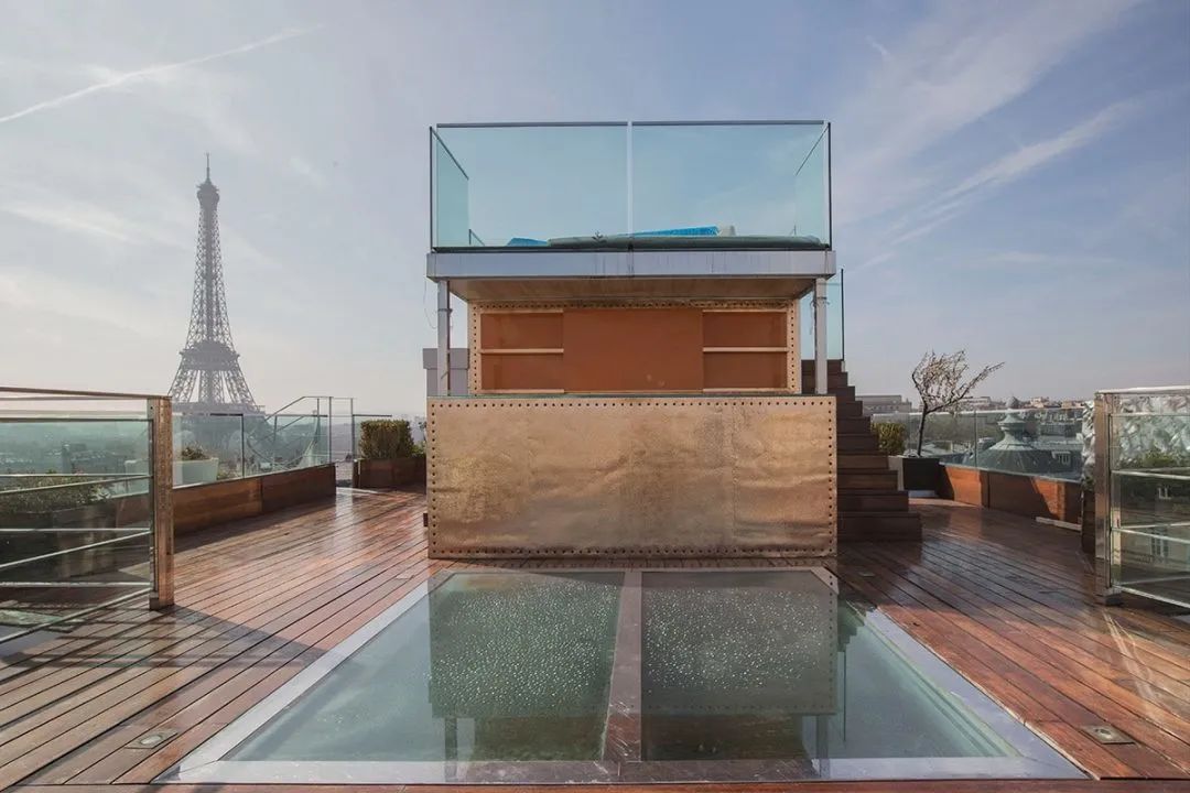 盘点足球巨星姆巴佩的豪宅长啥样,姆巴佩身价升至1.8亿欧