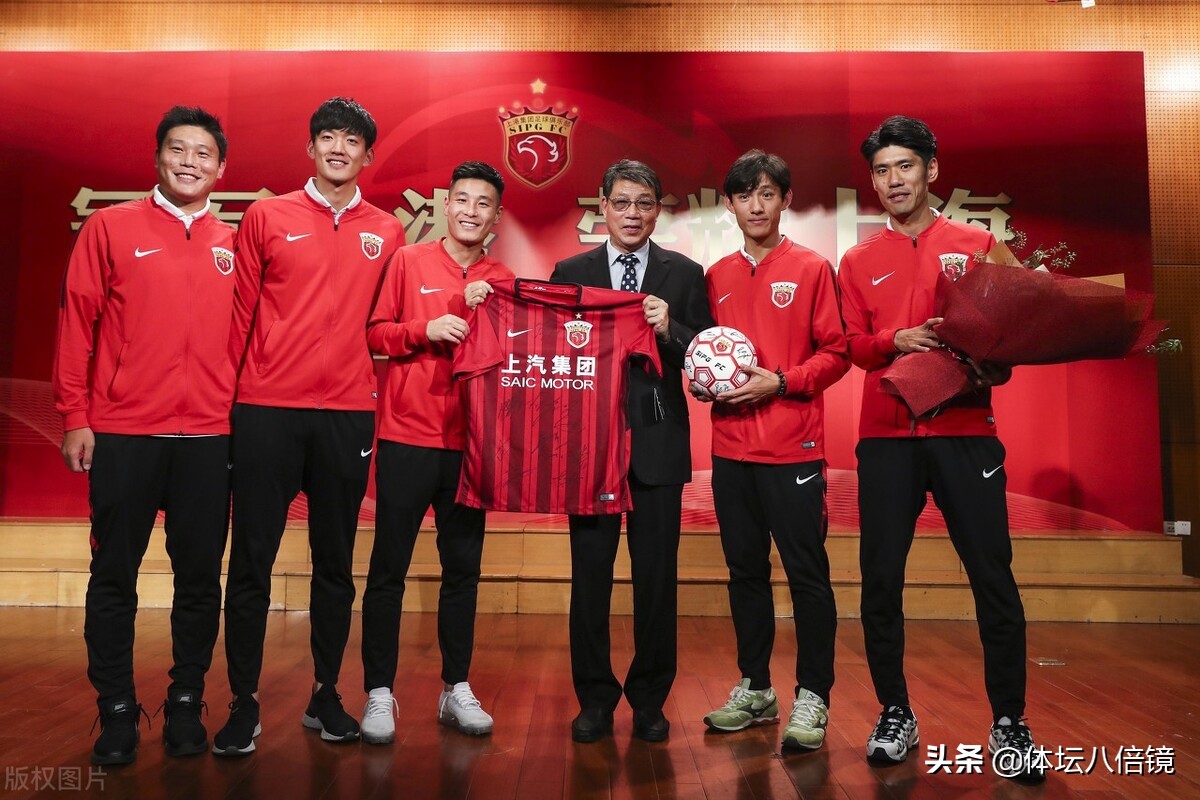 恒大足球2013辉煌时刻,恒大过去十年辉煌