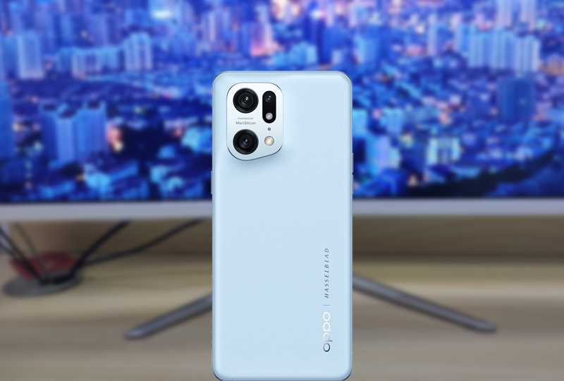 目前4款公认最强拍照影像手机,几款比较好的拍照手机对比