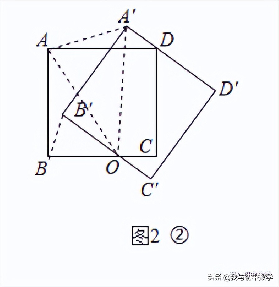 历年真题答题方法,历年真题考点归类练习与自测