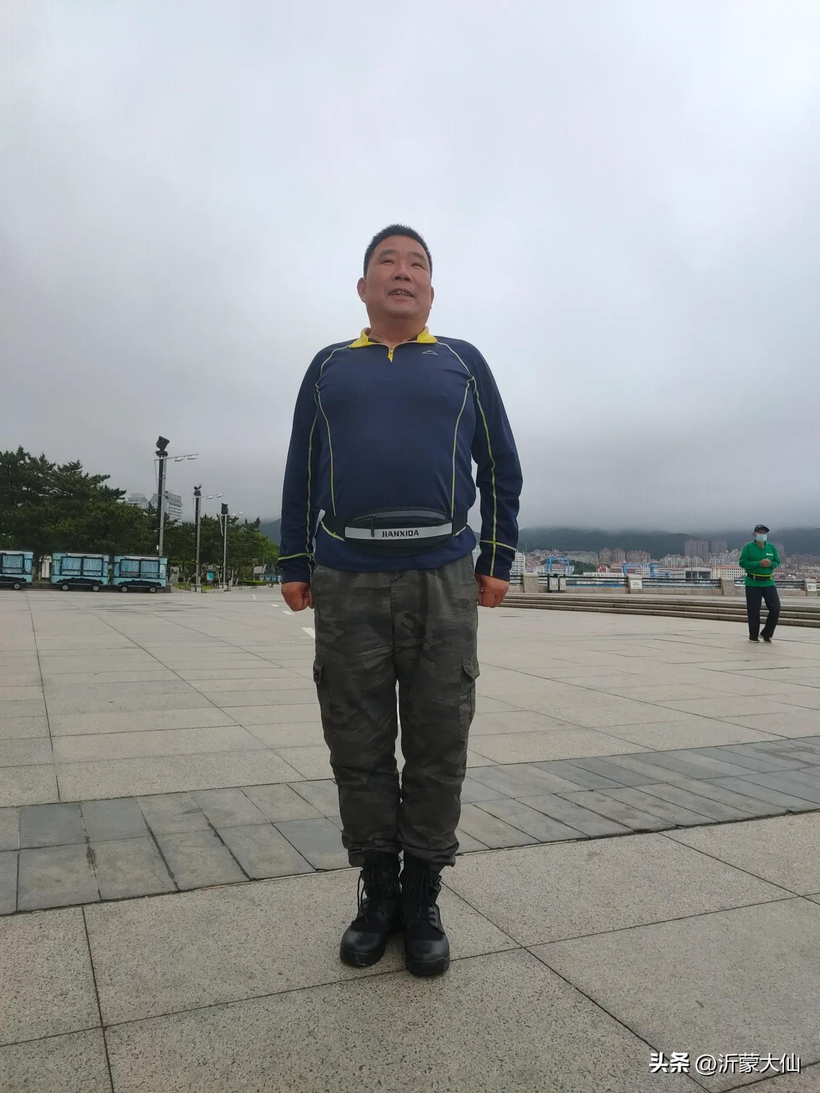 柳永词最经典的十首诗,柳永词经典作品