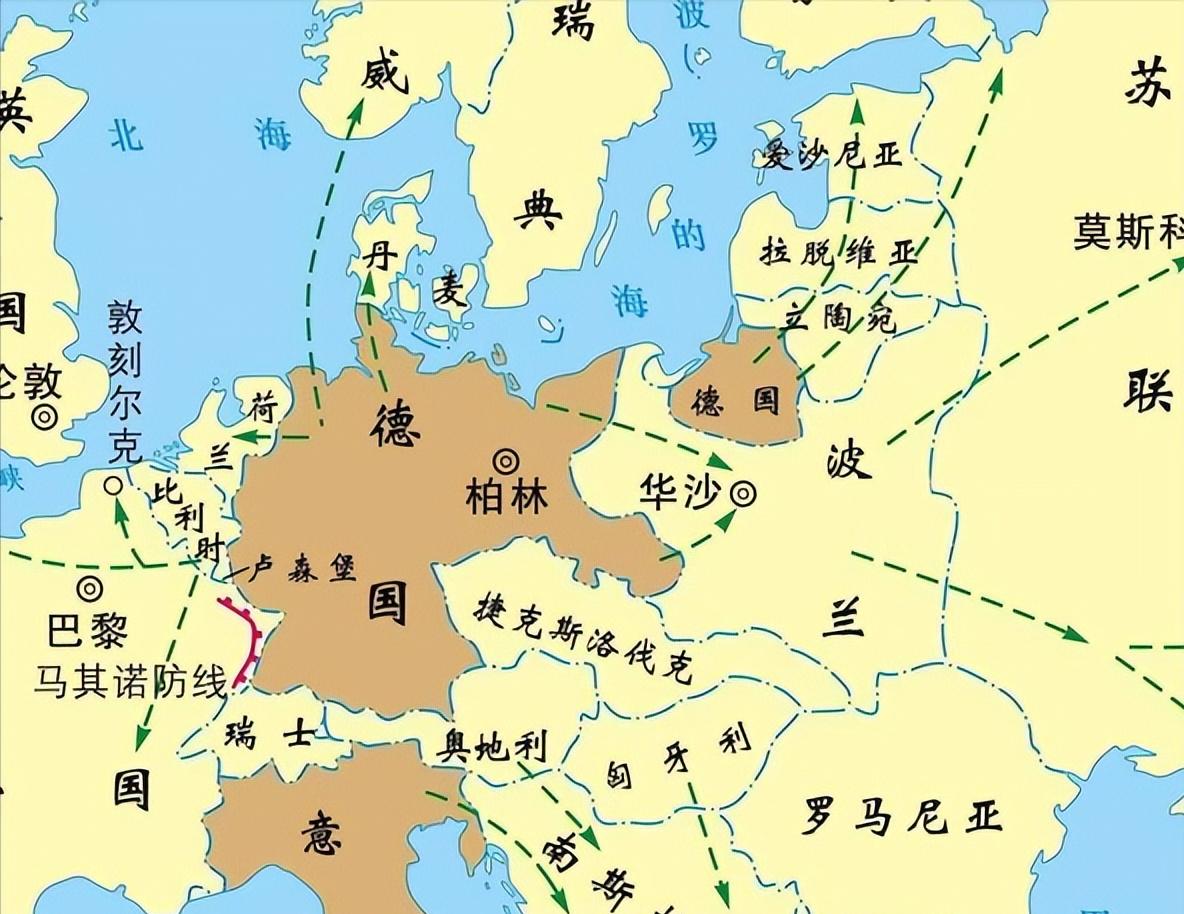 波兰立陶宛联邦与俄罗斯之间战争,波兰立陶宛联邦最后的辉煌