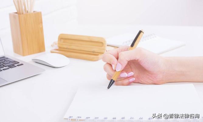 工程师论文格式要求及字体大小,职称论文格式要求及字体大小