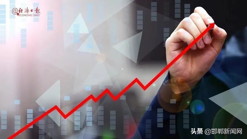 邯郸多地发布公告！免费开放！买到这种鳕鱼请速报告！12月8日邯郸新闻早报