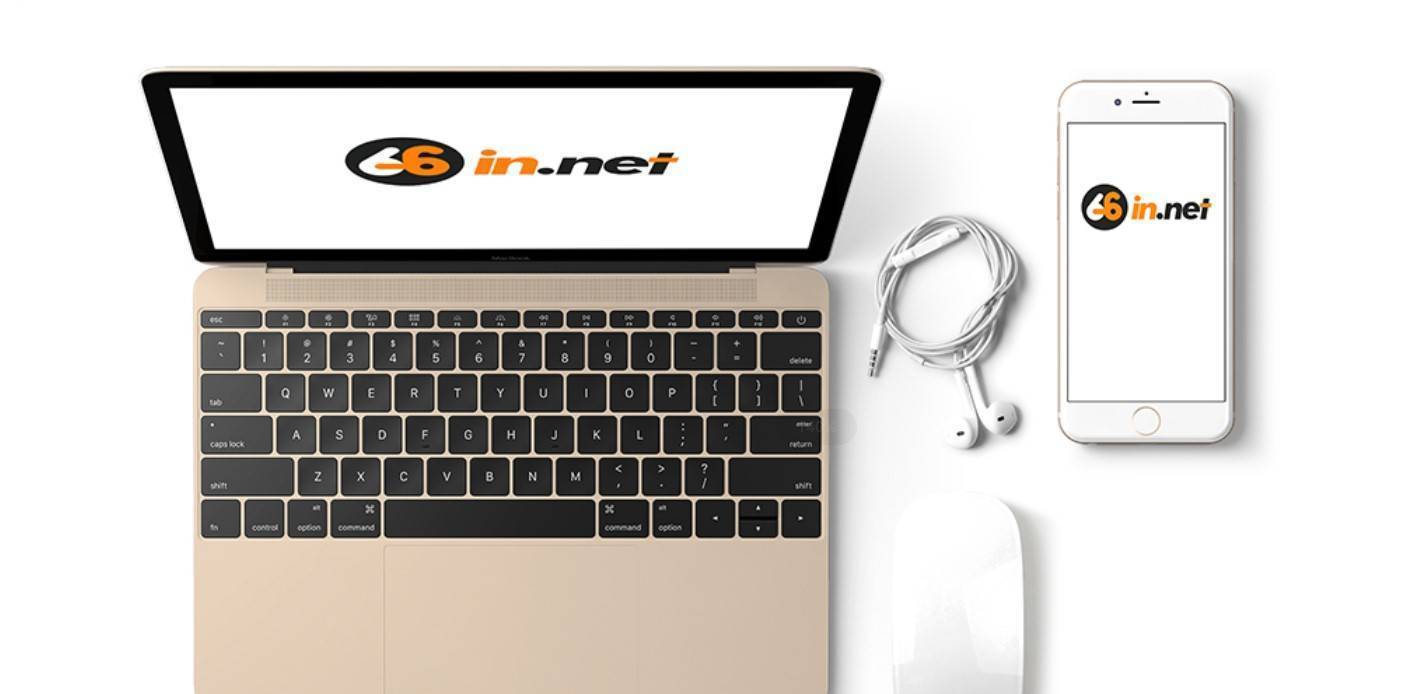 手机上怎么打印文件步骤,怎样用手机直接打印文件