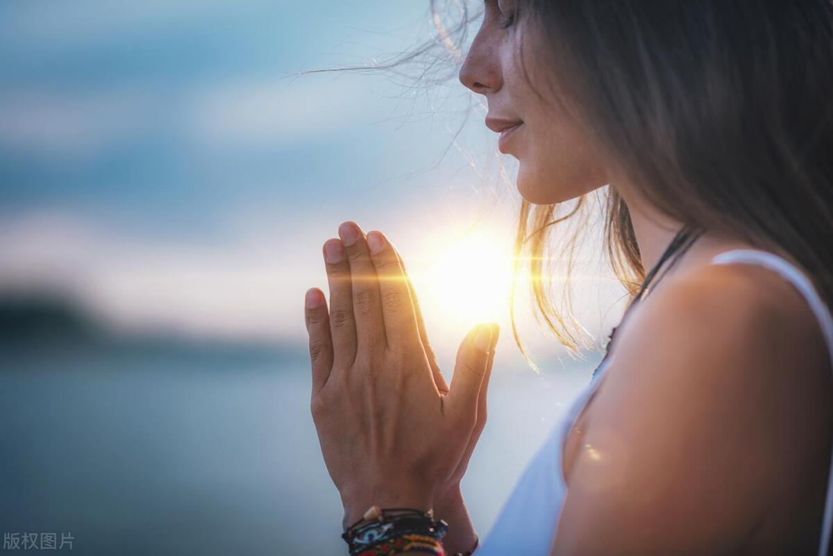 遗传性的高血压要如何避免,遗传性高血压吃药降不下