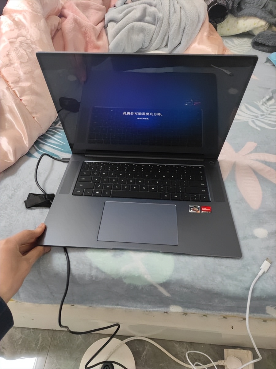 618建议买的手机性能排行 (618哪个手机最值得买)