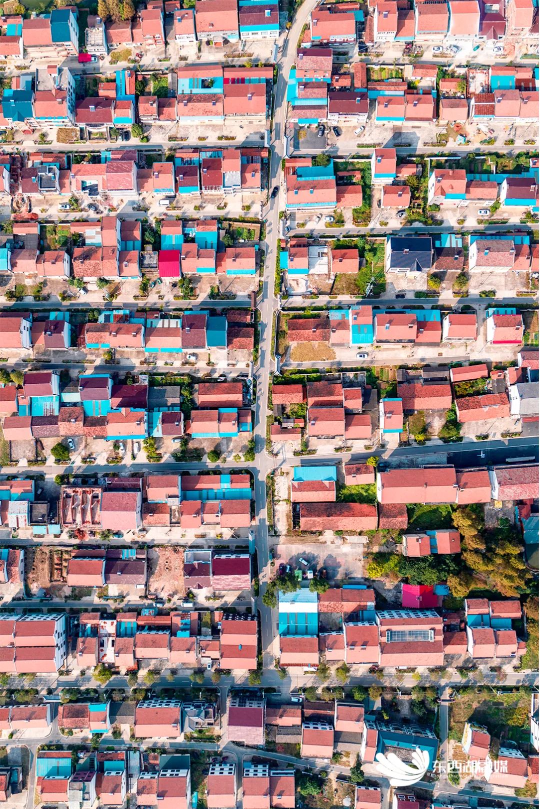 三分钟看懂武汉城市,30秒了解黄冈