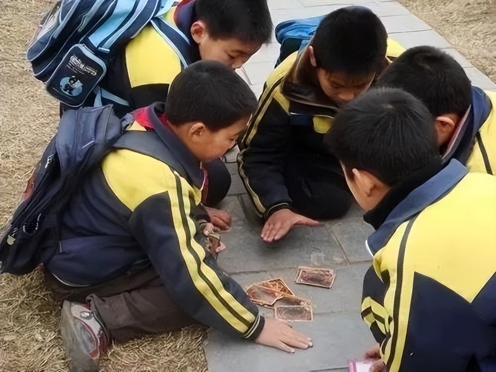 80前到90后的童年玩具,40后童年回忆老物件玩具