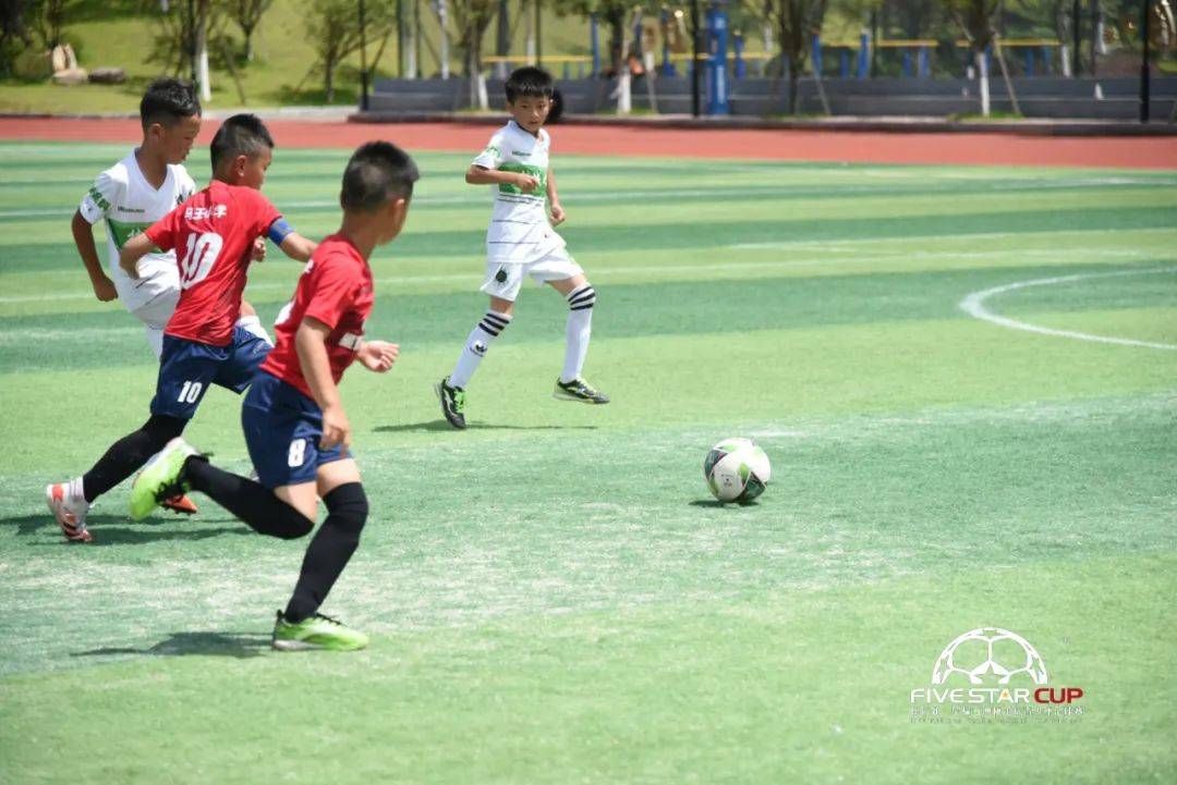 青少年足球训练合理时间规划,2022年足球训练计划