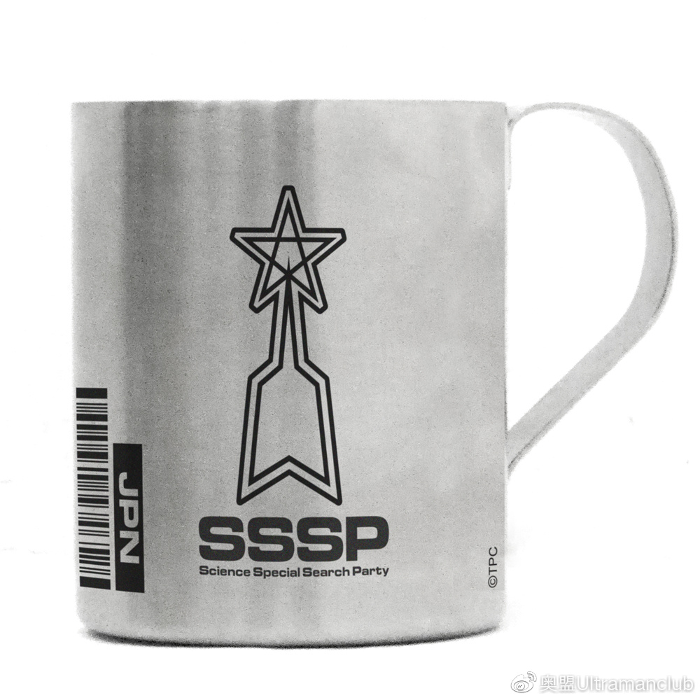 cospa限定品,cospa旗舰店