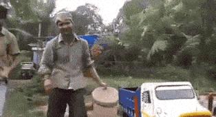 情侣间秀恩爱坐姿,秀恩爱的高难度姿势