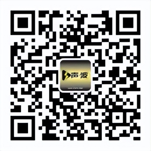 【玩转竞彩】曼市德比，这次谁能笑傲！