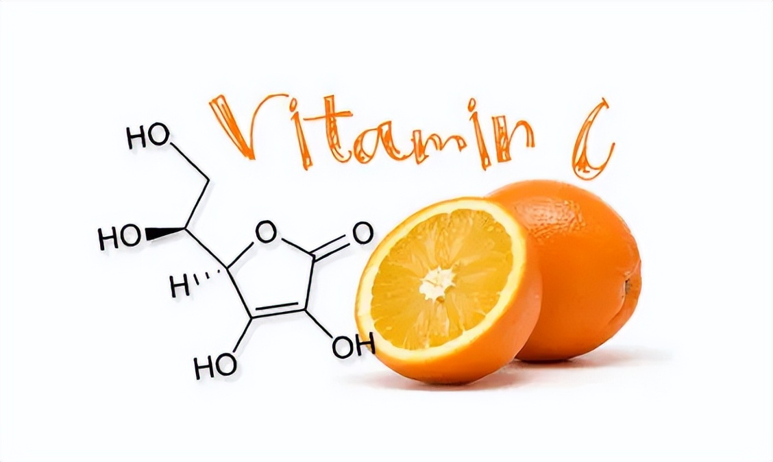 阳了之后的经历,阳过之后的生活