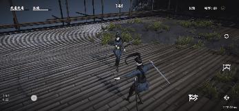 ios免费动作类手游排行榜,单机角色扮演剑士动作手游闯关