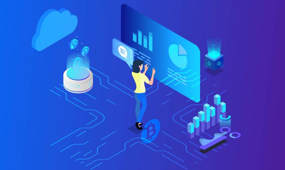 郑州网站建设十大公司,郑州网站建设价格