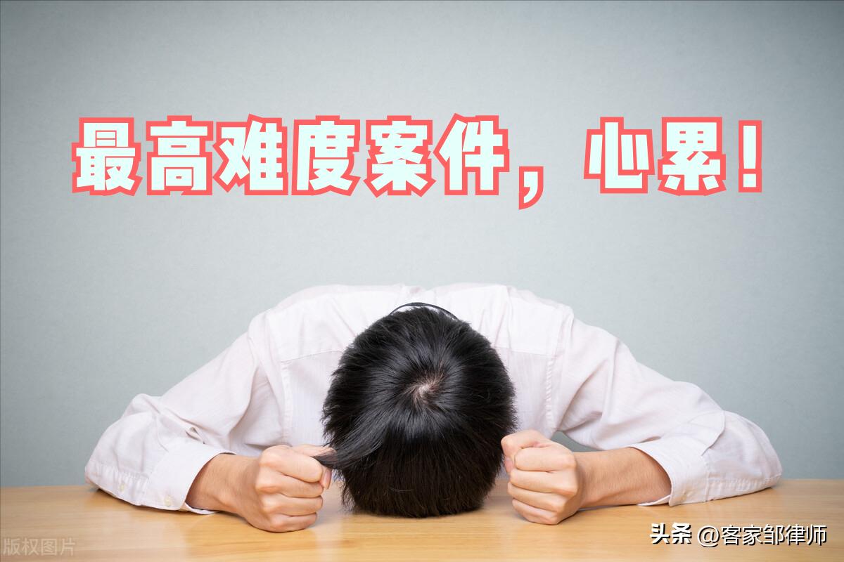 有借条不用请律师就可以起诉吗,别人欠我钱没有借条怎么起诉