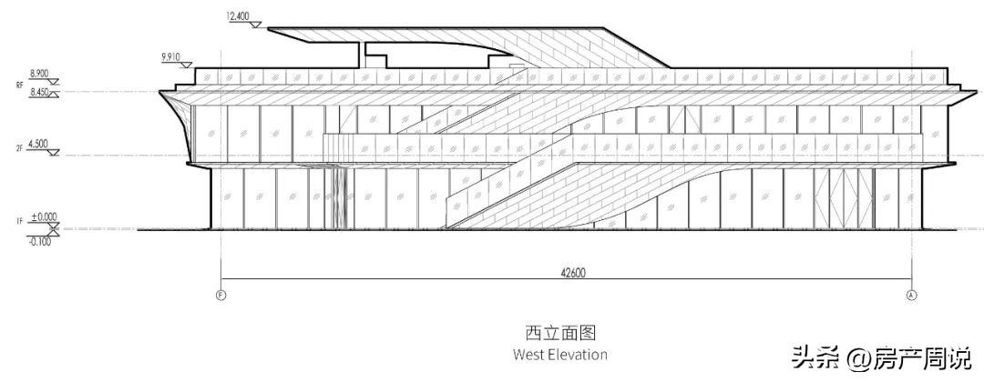 近两年，为什么都倾爱“游艇”美学？