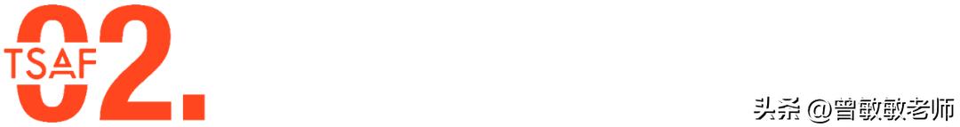 生育率最低的韩国,韩国生育率低催生的行业