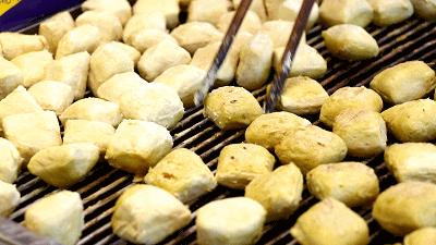 云南最值得去的秘境地方,云南最值得去的有意义的地方