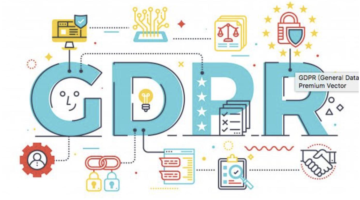 网站提示接受所有cookies,网站同意cookies有风险吗