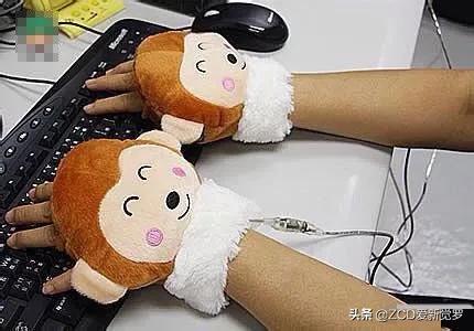 儿时取暖神器哪个好,小时候竹编取暖神器