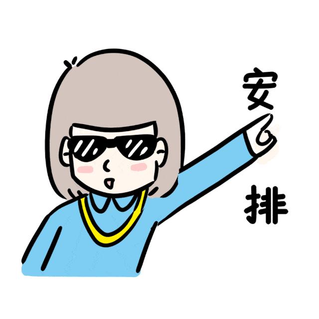 金佛山景区内温泉,金佛山温泉度假村泡温泉