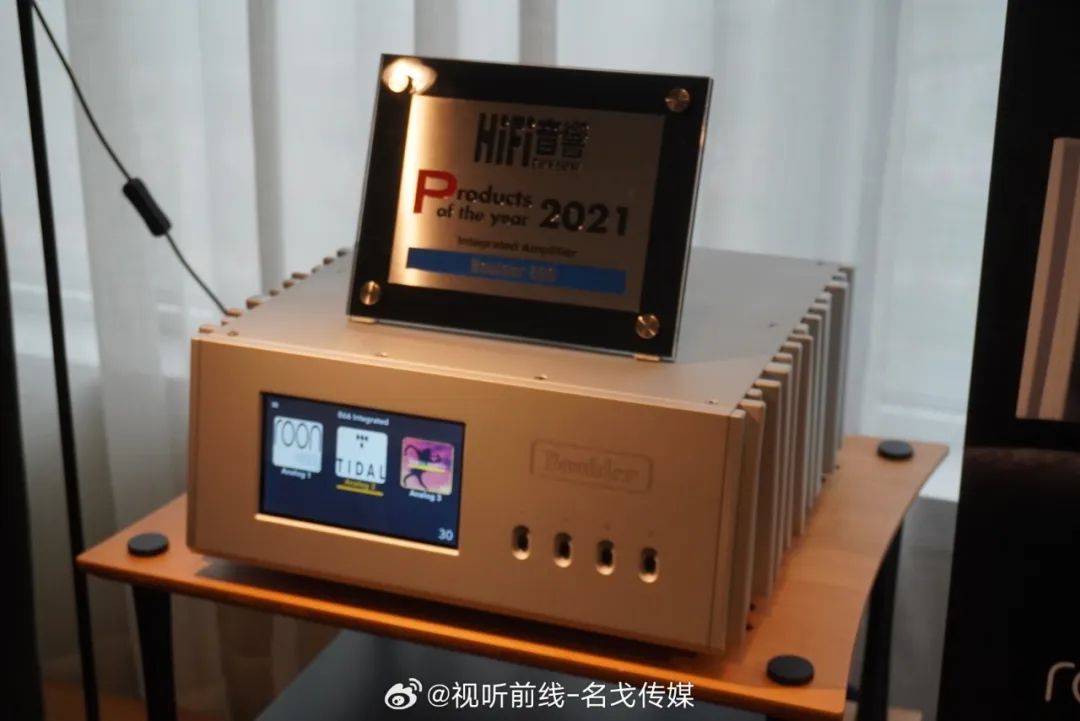 2023香港高级视听展,香港会议展览中心2023展会