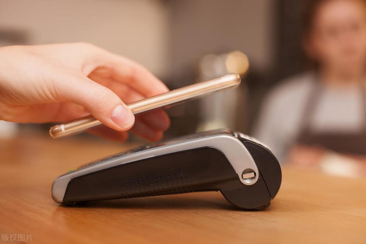 服装店不压货的秘诀,2020新手开服装店需要知道的7点