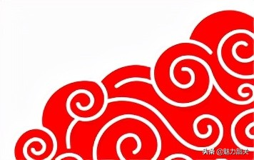 韶关今年迎春花市在哪举行,韶关迎春花市怎么样