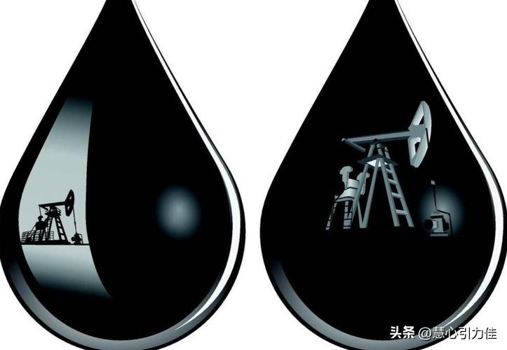 我国可以低价买俄罗斯原油吗,俄罗斯石油卖不出去为什么油价涨