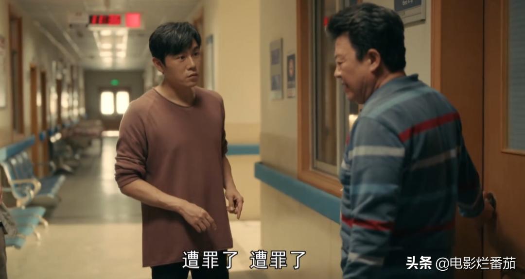 2022年最值得追的剧有哪些,2017最值得看的8部好剧