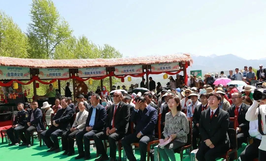 2022法院民法典宣传月活动,法院第三个民法典宣传月