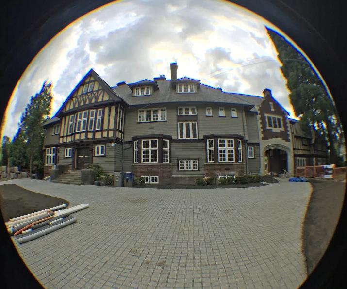 中国富豪在美被抓,中国富豪被楼市套牢多少钱