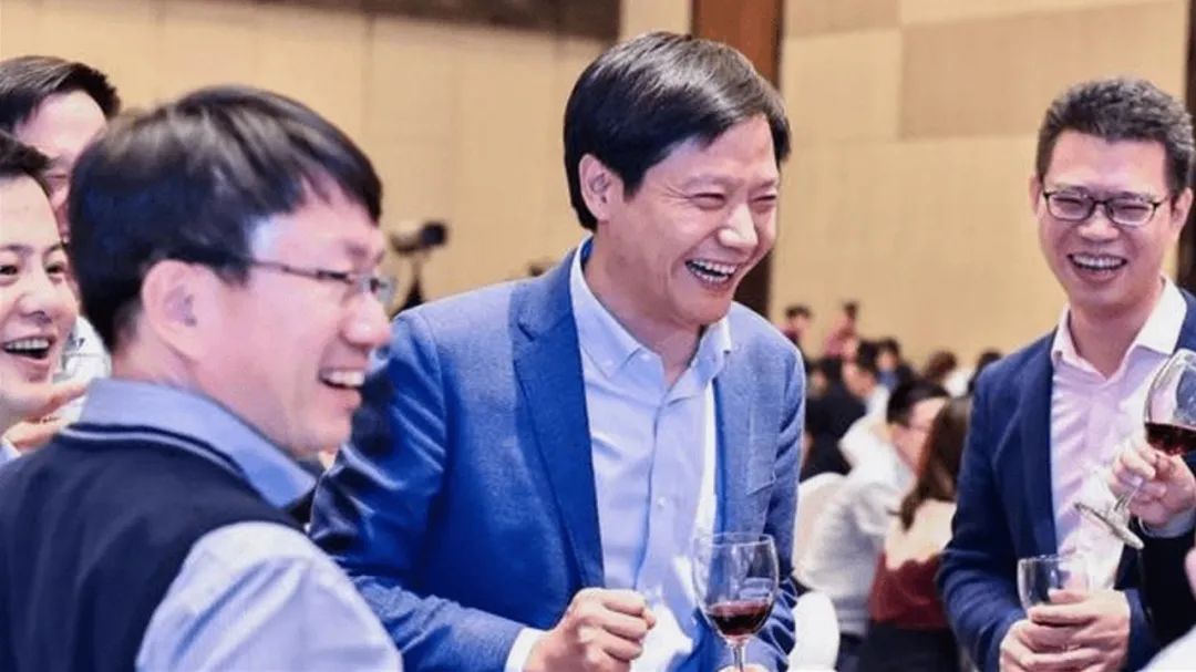 新眸特辑｜中国手机往事：最好的时代已经过去