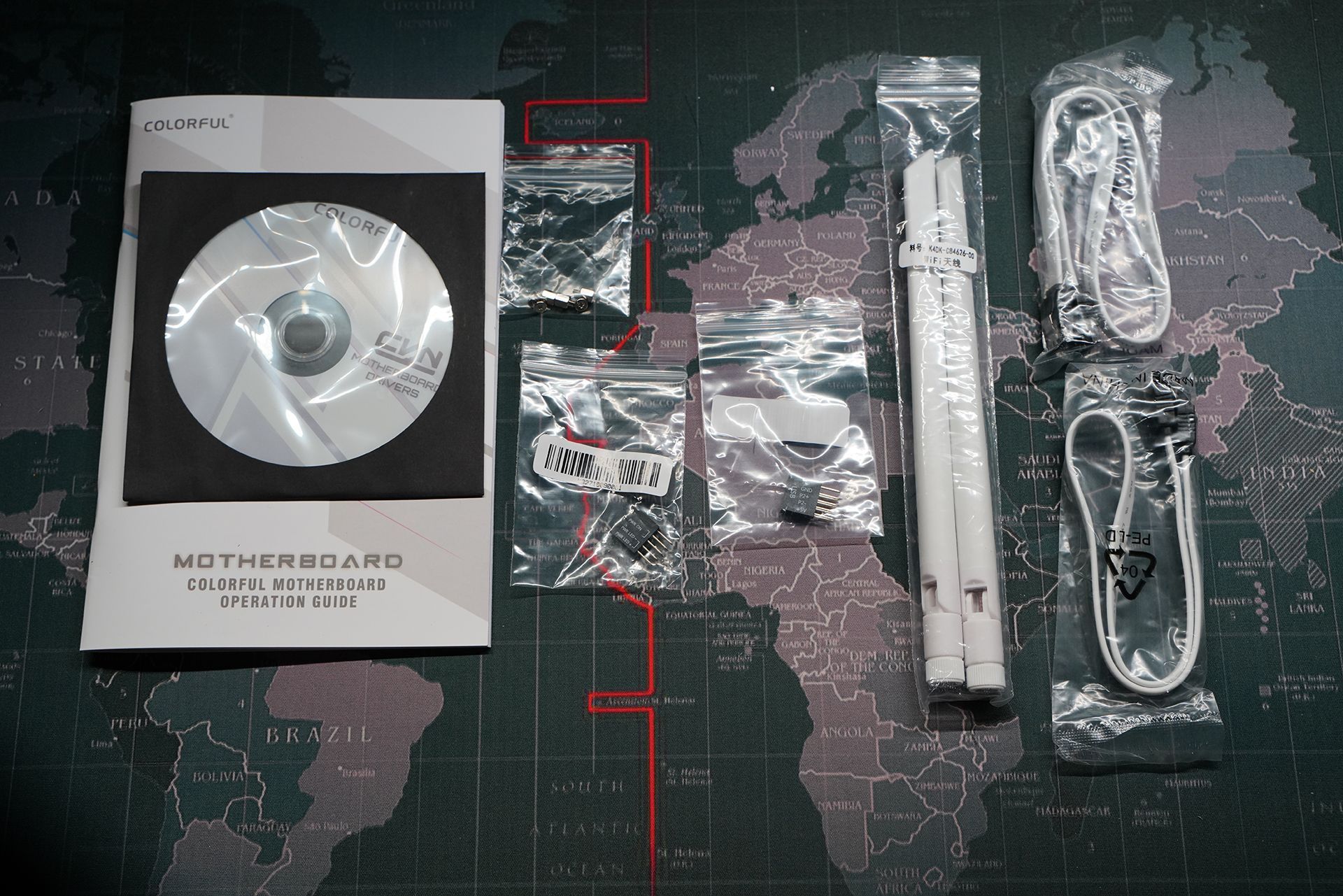 z790主板七彩虹搭什么cpu,七彩虹z790冰霜巡洋舰搭配什么cpu