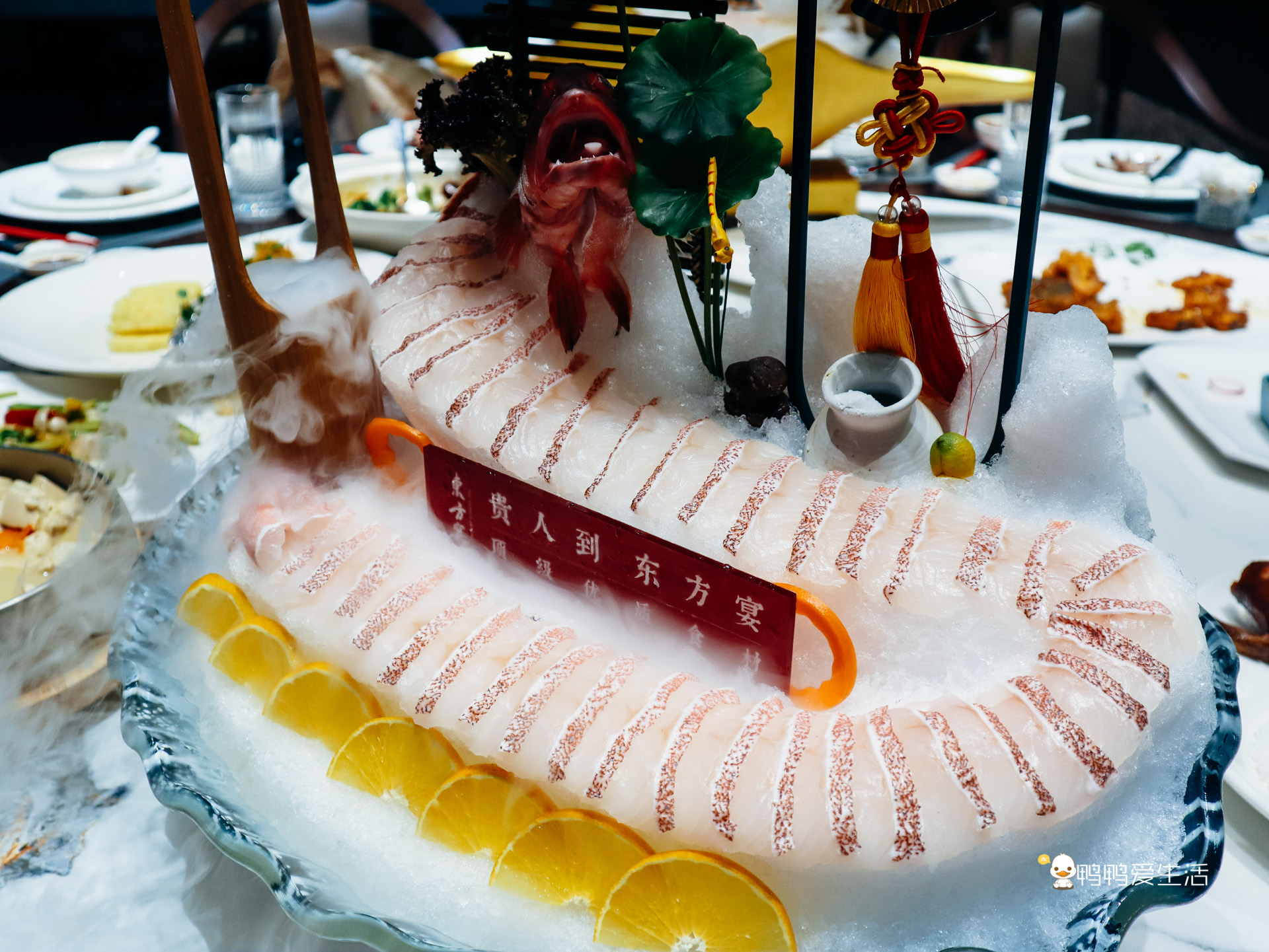 厦门请客聚会,厦门聚餐私房菜